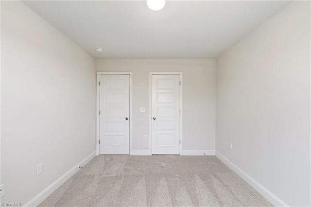 5334 Belmont Garden Drive, Walkertown, NC 27051