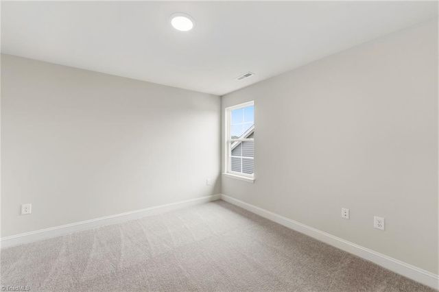 5334 Belmont Garden Drive, Walkertown, NC 27051