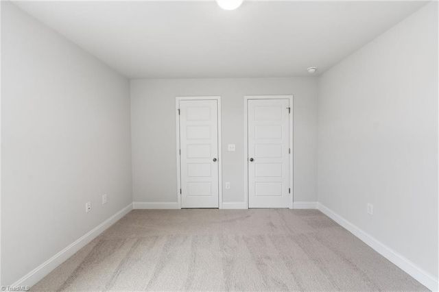 5334 Belmont Garden Drive, Walkertown, NC 27051