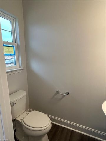 5334 Belmont Garden Drive, Walkertown, NC 27051