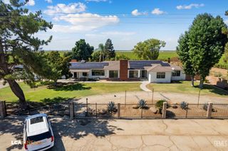 11081 Zachary Avenue, Delano, CA 93215