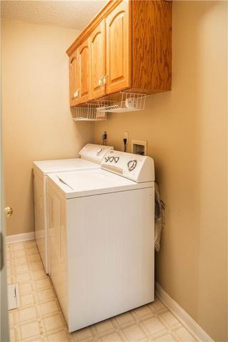 1618 The Oaks Street, Marshall, MO 65340