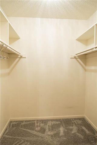 1618 The Oaks Street, Marshall, MO 65340