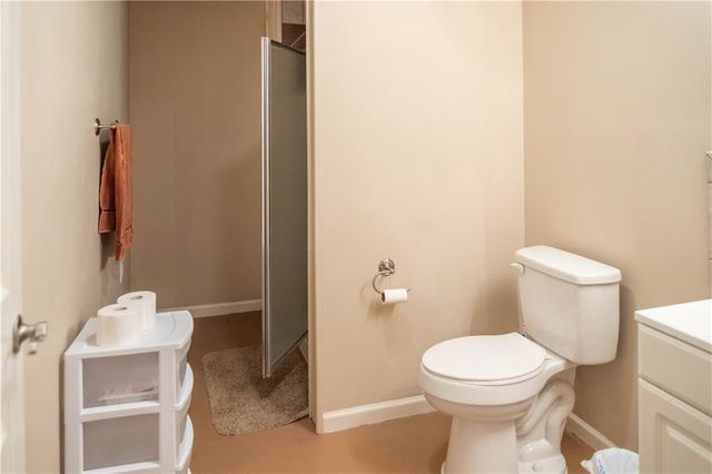 1618 The Oaks Street, Marshall, MO 65340