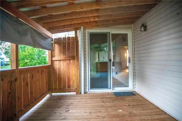 1618 The Oaks Street, Marshall, MO 65340