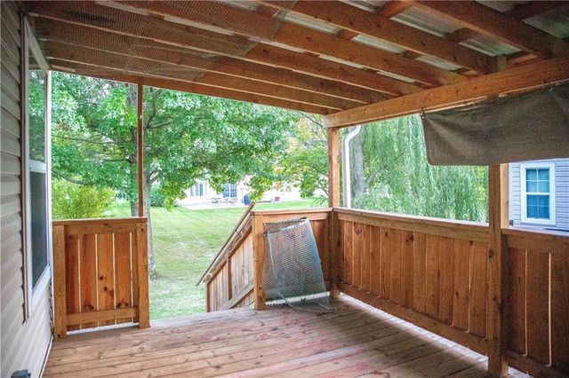 1618 The Oaks Street, Marshall, MO 65340