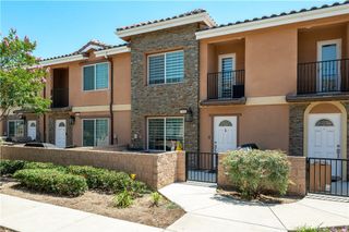 16408 Valencia, Fontana, CA 92335