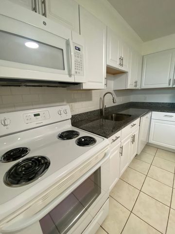 900 Lexington Street B1, Waltham, MA 02452