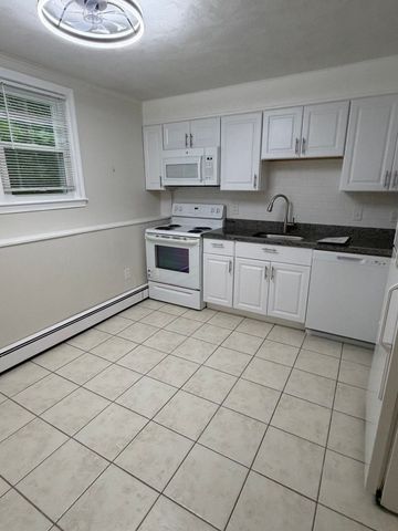 900 Lexington Street B1, Waltham, MA 02452