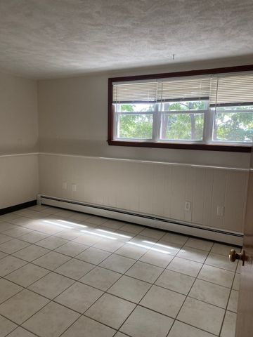 900 Lexington Street B1, Waltham, MA 02452