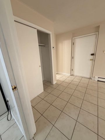 900 Lexington Street B1, Waltham, MA 02452