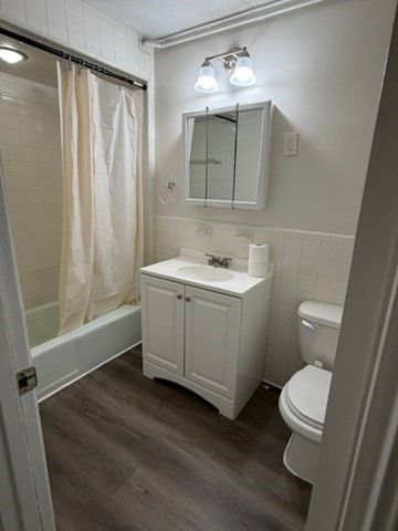900 Lexington Street B1, Waltham, MA 02452