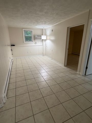 900 Lexington Street B1, Waltham, MA 02452
