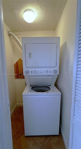 9715 Fontainebleau Blvd E209, Miami, FL 33172