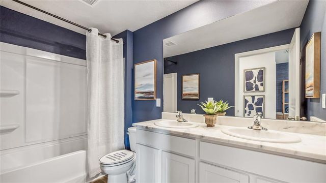 12068 LANSING GLEN, Parrish, FL 34219