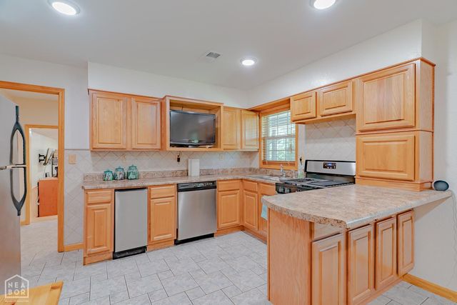 8832 Highway 141 N, Jonesboro, AR 72401