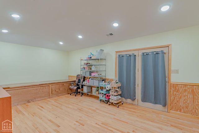 8832 Highway 141 N, Jonesboro, AR 72401