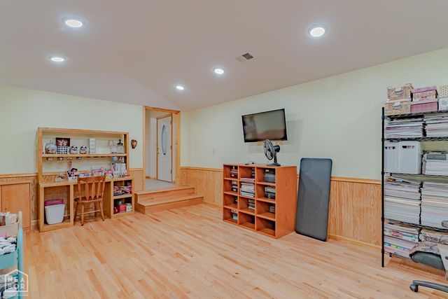 8832 Highway 141 N, Jonesboro, AR 72401