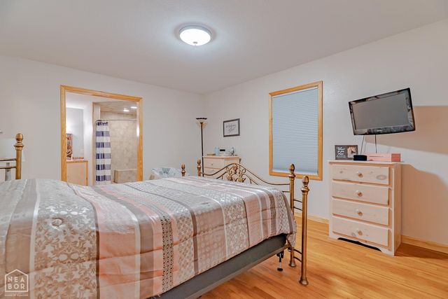 8832 Highway 141 N, Jonesboro, AR 72401