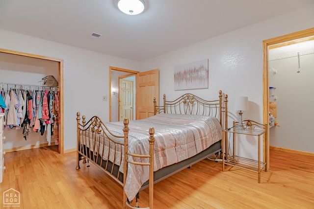 8832 Highway 141 N, Jonesboro, AR 72401