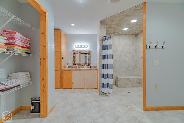 8832 Highway 141 N, Jonesboro, AR 72401