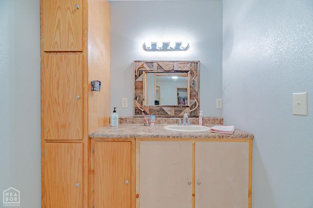 8832 Highway 141 N, Jonesboro, AR 72401