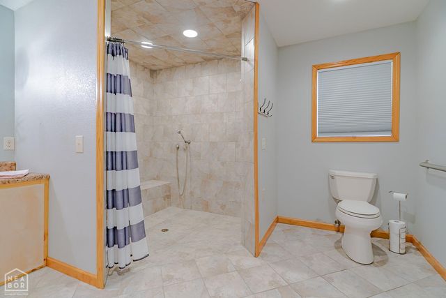 8832 Highway 141 N, Jonesboro, AR 72401