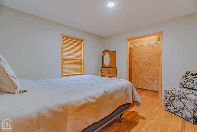 8832 Highway 141 N, Jonesboro, AR 72401