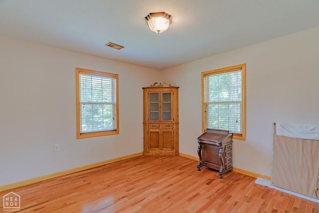 8832 Highway 141 N, Jonesboro, AR 72401