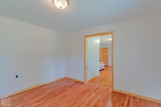 8832 Highway 141 N, Jonesboro, AR 72401