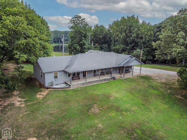 8832 Highway 141 N, Jonesboro, AR 72401