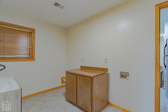 8832 Highway 141 N, Jonesboro, AR 72401