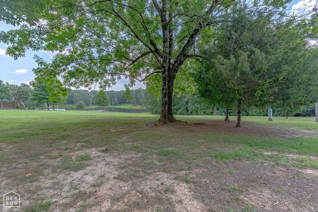 8832 Highway 141 N, Jonesboro, AR 72401