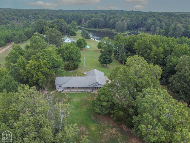 8832 Highway 141 N, Jonesboro, AR 72401