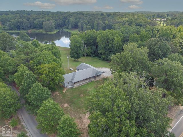 8832 Highway 141 N, Jonesboro, AR 72401