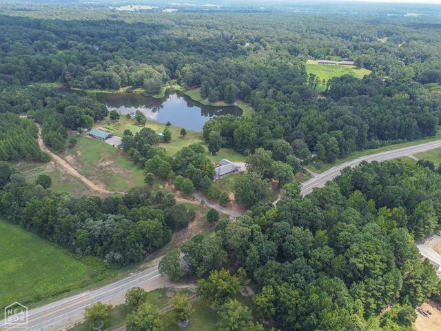 8832 Highway 141 N, Jonesboro, AR 72401