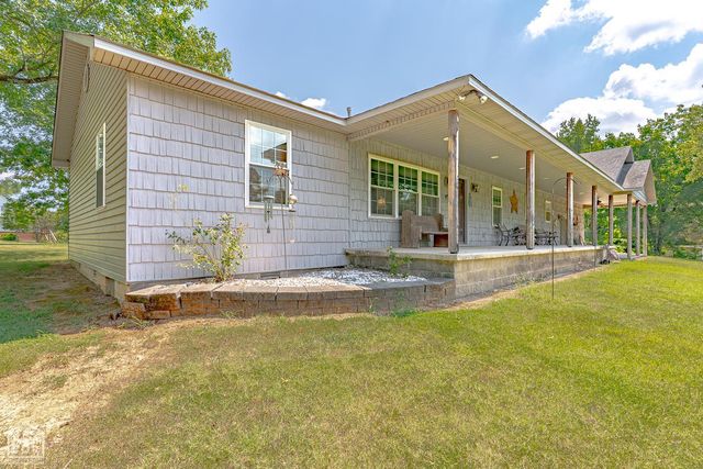 8832 Highway 141 N, Jonesboro, AR 72401