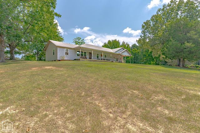 8832 Highway 141 N, Jonesboro, AR 72401