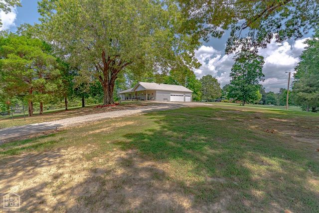 8832 Highway 141 N, Jonesboro, AR 72401