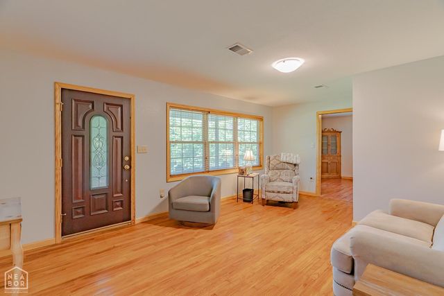 8832 Highway 141 N, Jonesboro, AR 72401