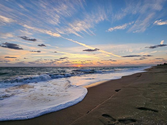 518 N 15th Street, Fort Pierce, FL 34950