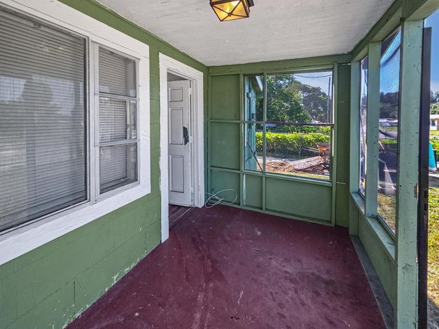 518 N 15th Street, Fort Pierce, FL 34950