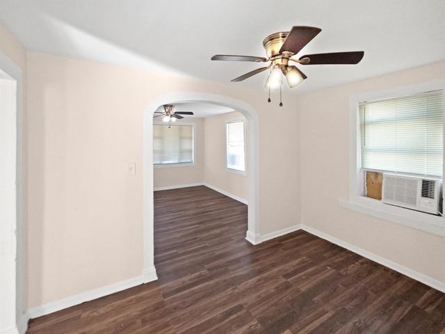 518 N 15th Street, Fort Pierce, FL 34950