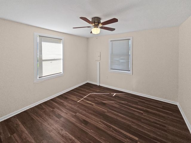 518 N 15th Street, Fort Pierce, FL 34950