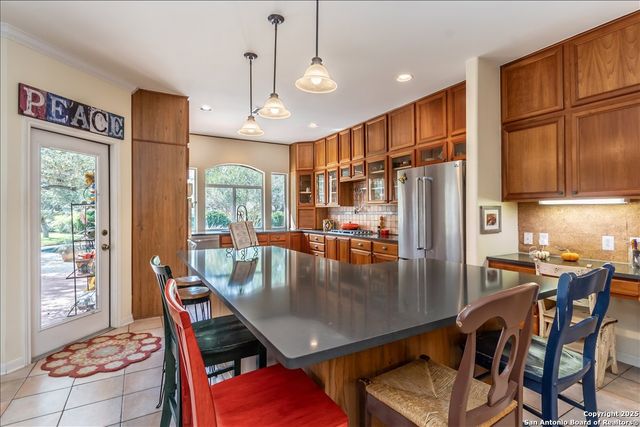 18902 Windsor Wood, San Antonio, TX 78258