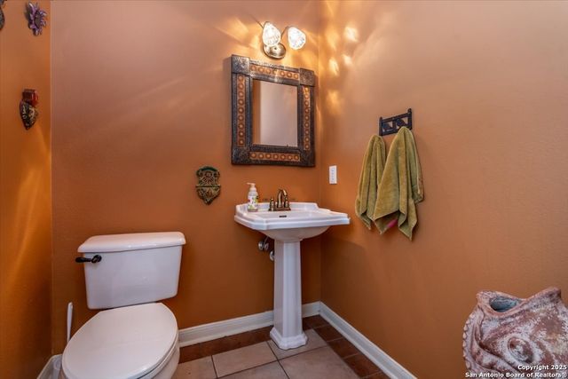 18902 Windsor Wood, San Antonio, TX 78258