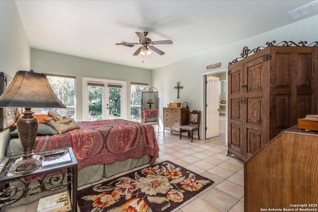 18902 Windsor Wood, San Antonio, TX 78258