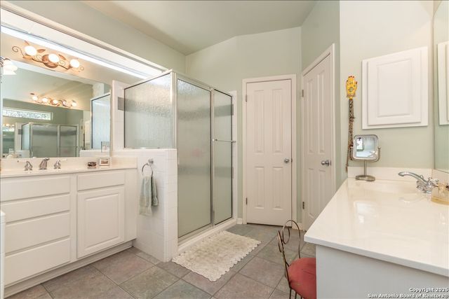 18902 Windsor Wood, San Antonio, TX 78258