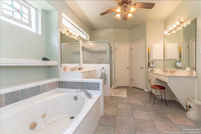 18902 Windsor Wood, San Antonio, TX 78258