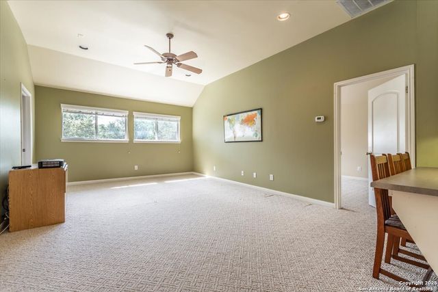 18902 Windsor Wood, San Antonio, TX 78258